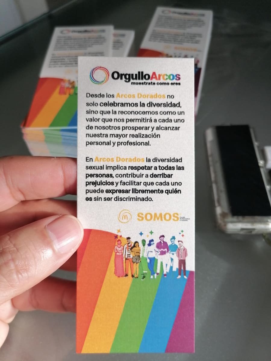 Marcalibros